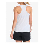 2XU - ASPIRE SINGLET Women - Rev Online