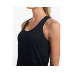 2XU - ASPIRE SINGLET Women - Rev Online