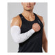 2XU - COMPRESSION ARM GUARD (SINGLE) Unisex - Rev Online