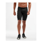 2XU - COMPRESSION SHORTS Men - Rev Online