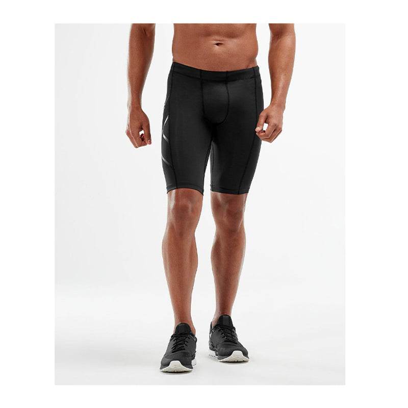 2XU - COMPRESSION SHORTS Men - Rev Online