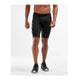 2XU - COMPRESSION SHORTS Men - Rev Online