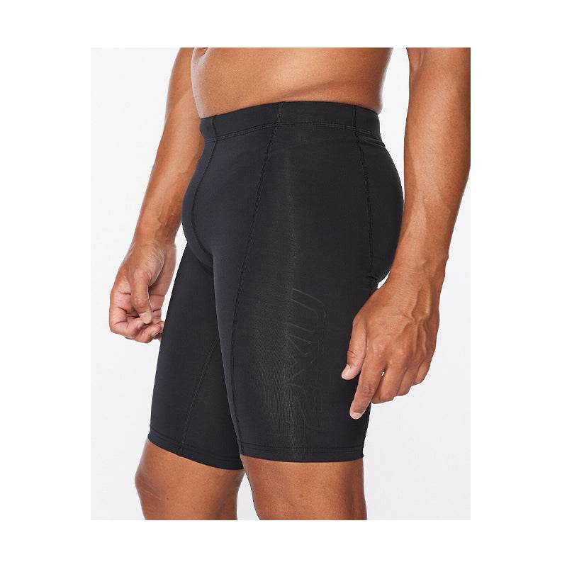 2XU - COMPRESSION SHORTS Men - Rev Online