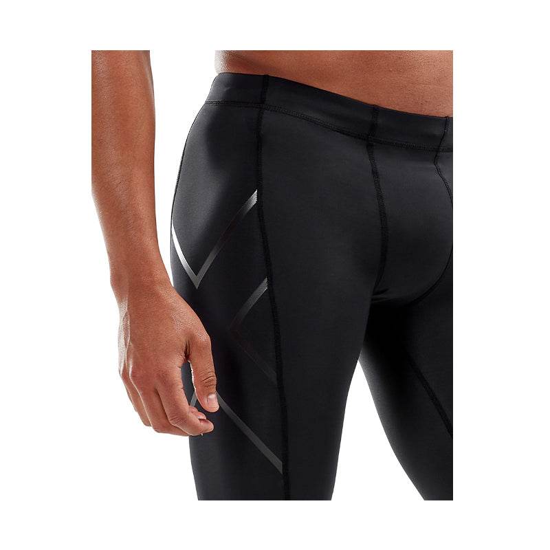 2XU - COMPRESSION SHORTS Men - Rev Online