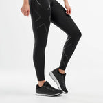 2XU - COMPRESSION TIGHTS Women - Rev Online