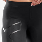 2XU - COMPRESSION TIGHTS Women - Rev Online