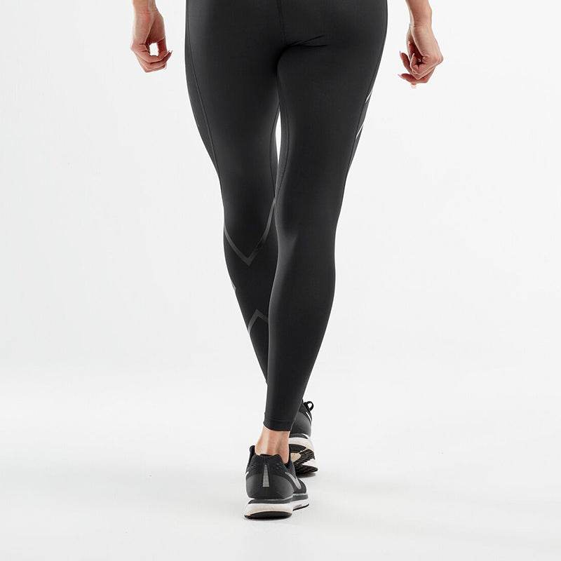 2XU - COMPRESSION TIGHTS Women - Rev Online