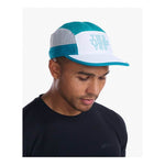 2XU - LIGHT SPEED CAP Unisex - Rev Online