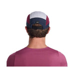 2XU - Light Speed Cap Unisex - Rev Online
