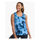 2XU - LIGHT SPEED SINGLET Women - Rev Online