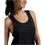 2XU - LIGHT SPEED TECH SINGLET Women - Rev Online