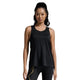 2XU - LIGHT SPEED TECH SINGLET Women - Rev Online