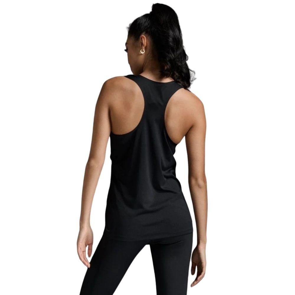 2XU - LIGHT SPEED TECH SINGLET Women - Rev Online