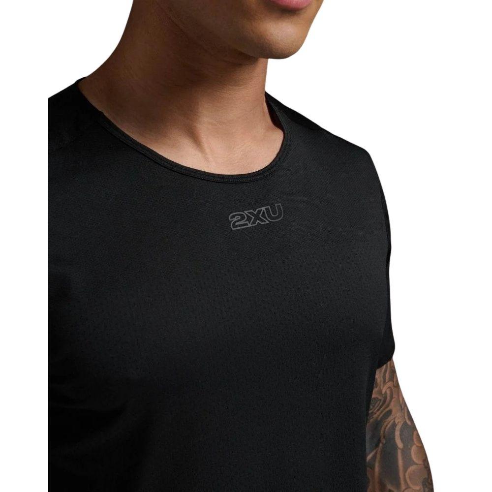 2XU - LIGHT SPEED TECH TEE Men - Rev Online