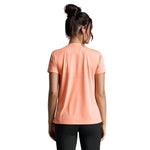 2XU - LIGHT SPEED TECH TEE Women - Rev Online
