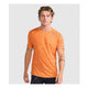 2XU - LIGHT SPEED TEE Men - Rev Online