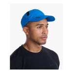2XU - RUN CAP Unisex - Rev Online