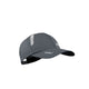 2XU - RUN CAP UNISEX - Rev Online