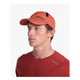 2XU - Run Cap Women - Rev Online