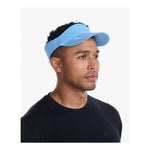 2XU - RUN VISOR Unisex - Rev Online