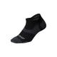 2XU - VECTR LIGHTCUSHION NOSHOW SOCK UNISEX - Rev Online