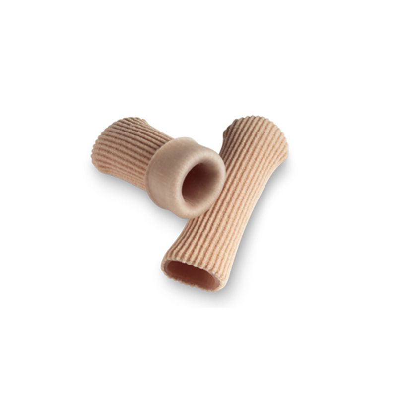 LPSUPPORT-DIGICARE ELASTIC CAPS Unisex - Rev Thailand