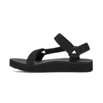 1090969-BLK
