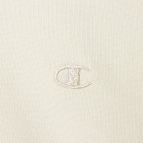 CW-Y107-020