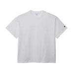 C3-E301-010