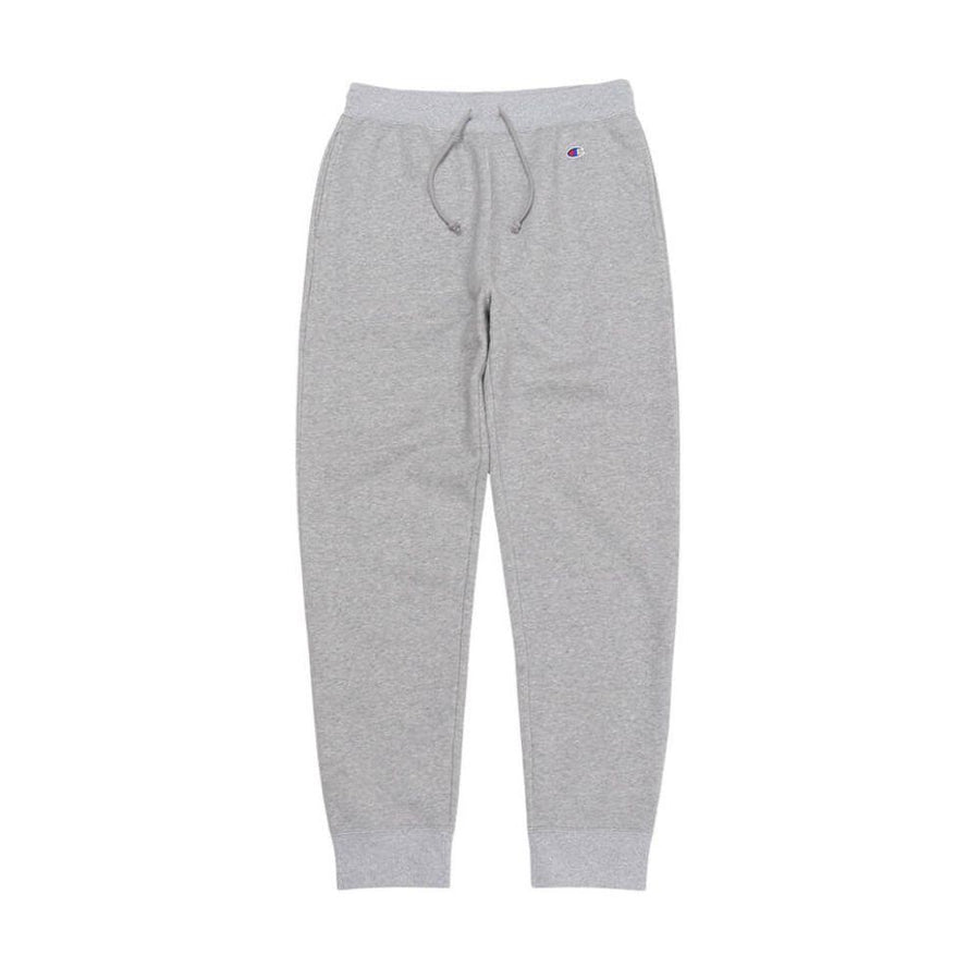 CHAMPION SWEATPANTS กางเกงผู้ชาย