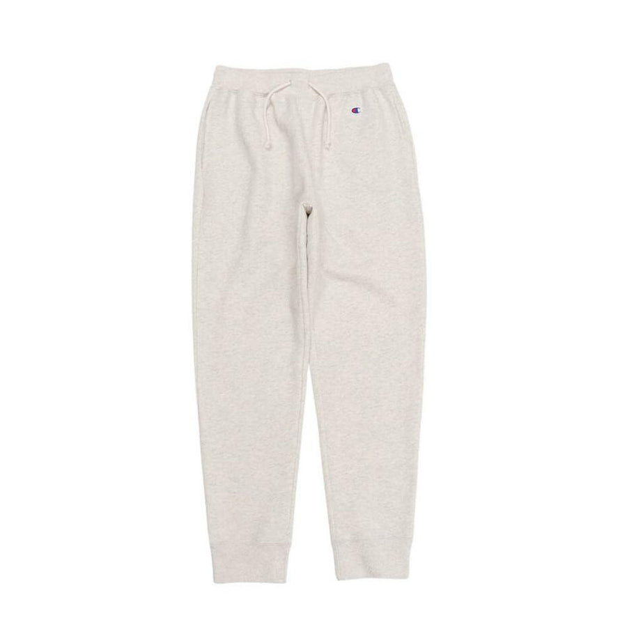 CHAMPION SWEATPANTS กางเกงผู้ชาย