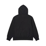 CHPM261KPHD002-BK