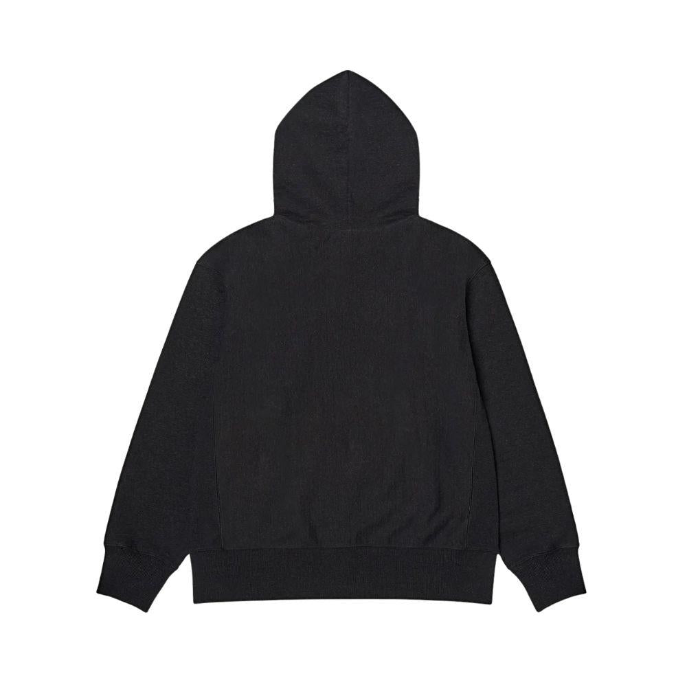 CHPM261KPHD002-BK