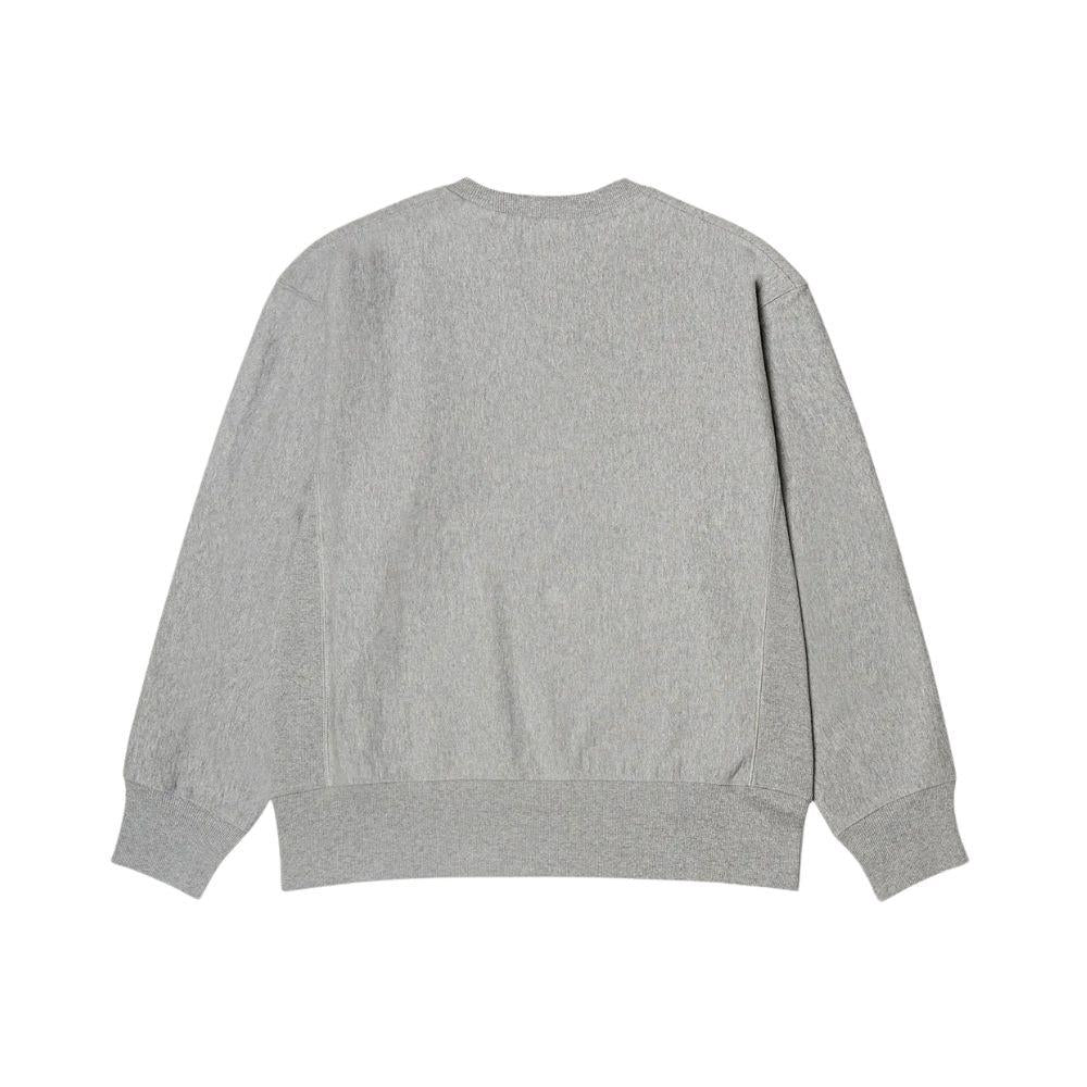 CHPM261KPSW003-GR