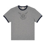 CHPM261KPTS006-GR