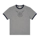 CHPM261KPTS006-GR