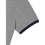 CHPM261KPTS006-GR