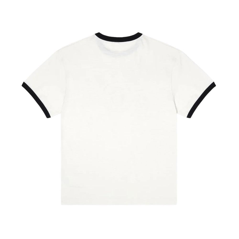 CHPM261KPTS006-WH
