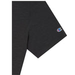 CHPM261KPTS007-CC