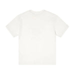 CHPM261KPTS009-WH