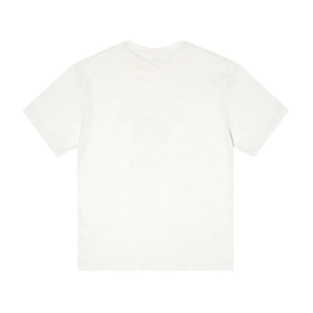 CHPM261KPTS009-WH