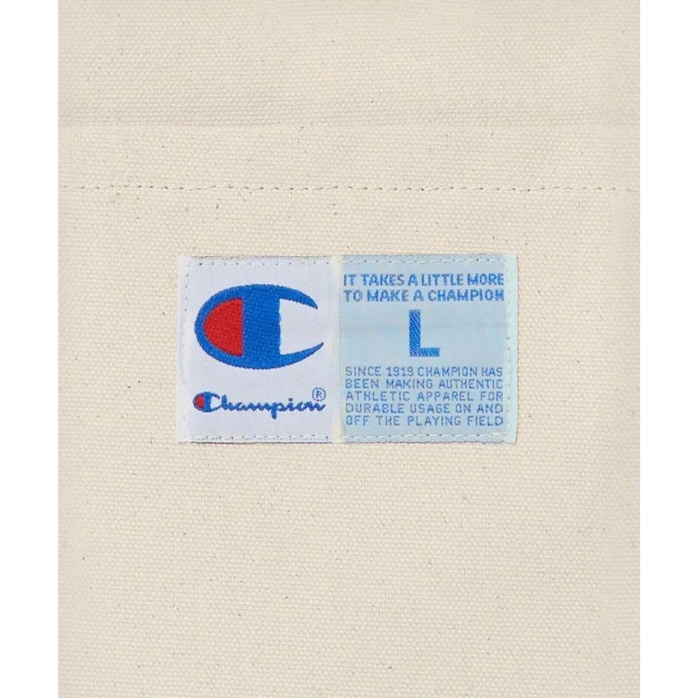 CHPM261KPTT012-EC