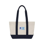 CHPM261KPTT013-EC