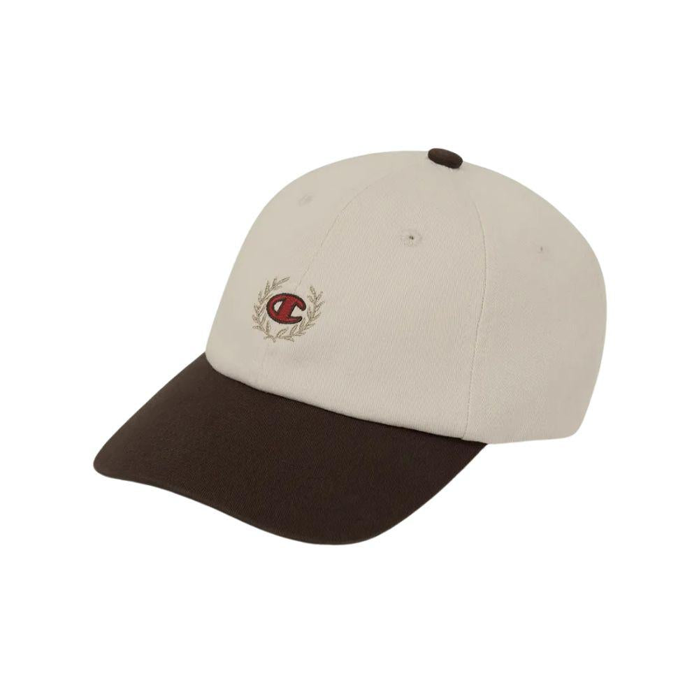 CHPU261KBCP037-BR