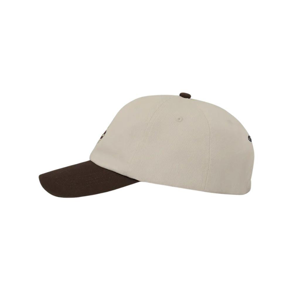 CHPU261KBCP037-BR