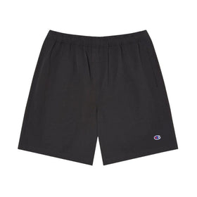CHAMPION CP Shorts กางเกงขาสั้นสำหรับผู้ชายและผู้หญิง