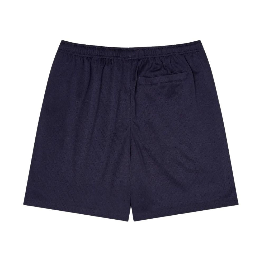 CHAMPION Mesh Shorts, unisex shorts – Rev Online