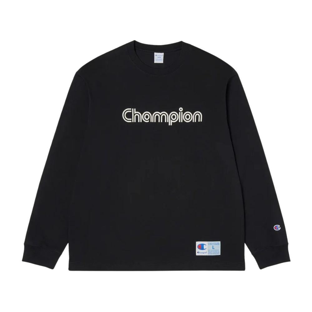 CHPU261KBTL020-BK