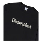 CHPU261KBTL020-BK