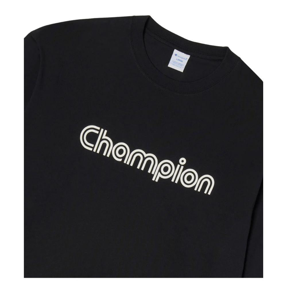 CHPU261KBTL020-BK